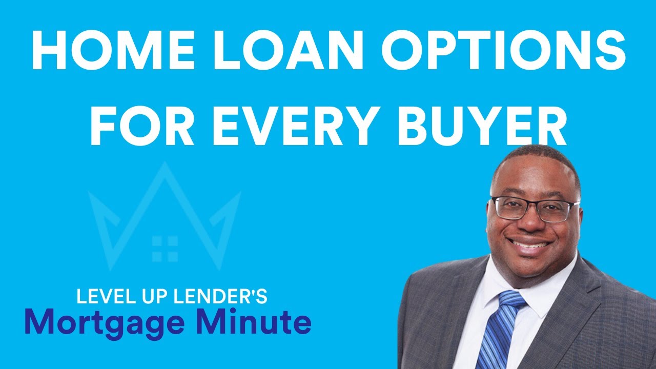 The Home Loan Options You Need for the Home You Want | Guild Mortgage’s Promise of Home
