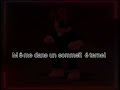 Même Dans Un Sommeil éternel Même Dans Un Sommeil éternel