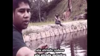 Anta Prima Ginting - jodohndu enggo jenda