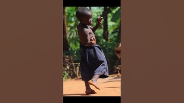 Thumbnail of Kid Dance Jerusalema and Happy😀🔥 #dance #afrodance #jerusalemadance #nomcebo #burnaboy #masterkg