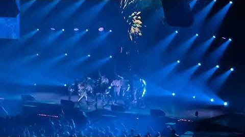 КРИСКО - ТУКА ТУКА / KRISKO - TUKA TUKA (СТАРИЯТ КРИСКО КОНЦЕРТ/STARIYAT KRISKO CONCERT) 2025