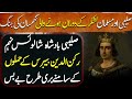 Sultan Ruknuddin Baibars Ep33 Rise Fall Of Ayyubid Dynasty Louis IX VS Al Muazzam Turan Shah Sultan Ruknuddin Baibars Ep33 Rise Fall Of Ayyubid Dynasty Louis IX VS Al Muazzam Turan Shah