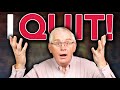 How I Went From $0 To Millionaire & Quit My Job! (My Story)