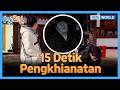 Rencana Berubah Total Demi Tidur Indoor 😅 | 2 Days &amp; 1 Night [IND/ENG] | KBS WORLD TV 260517