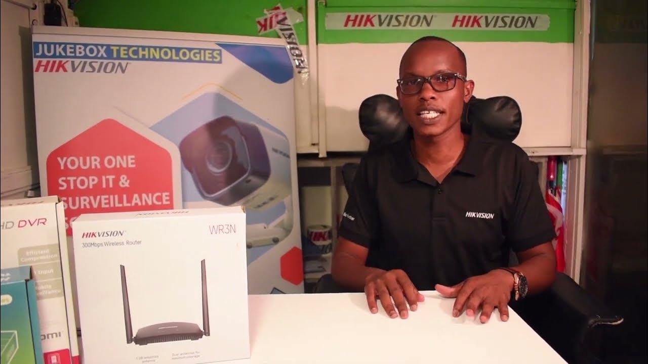 Tp Link Wifi Extender Default Ip