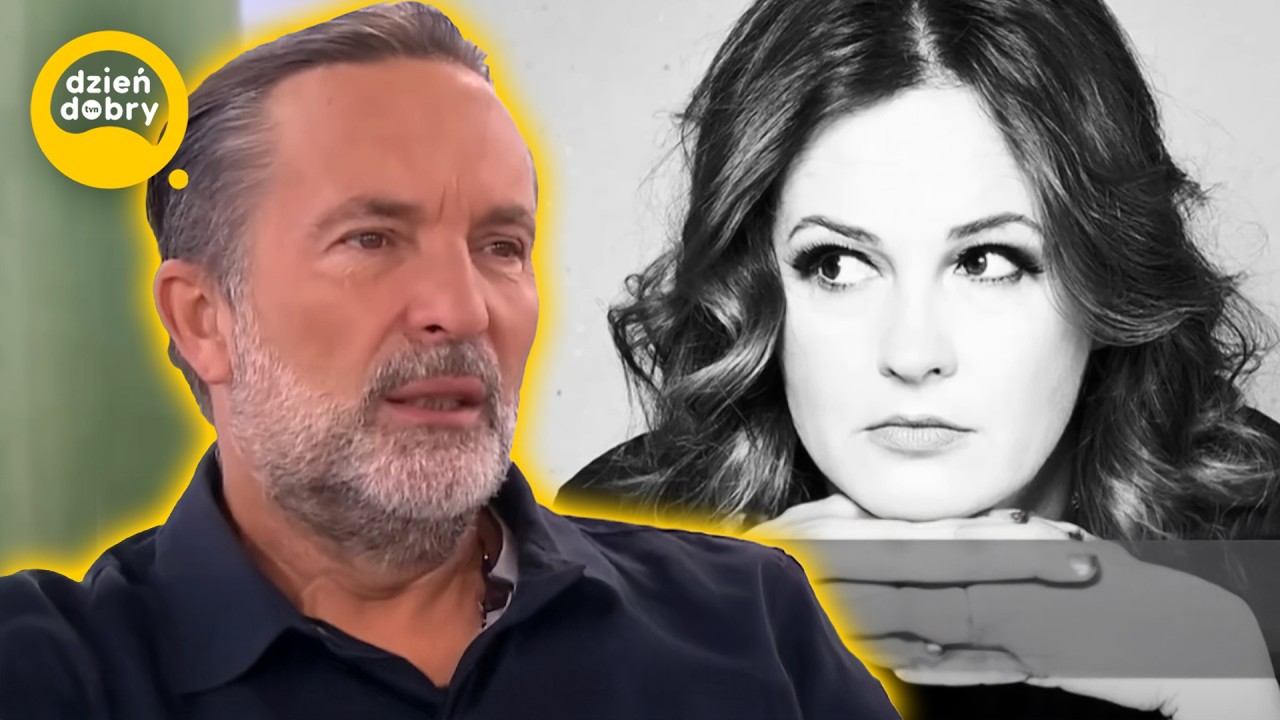 Dostali znak od Asi Kołaczkowskiej! Kabaret hrAbi był świadkiem niezwykłego zdarzenia | DDTVN