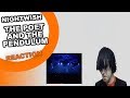 TENOR REACTS TO NIGHTWISH THE POET AND THE PENDULUM (LIVE WEMBLEY ARENA 2015)