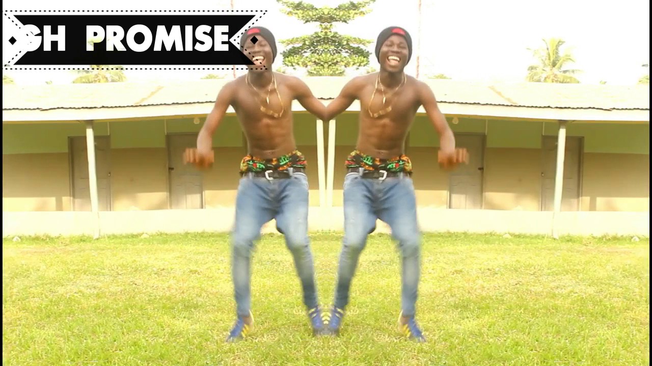 BEST FUNNY DANCE FROM Team Susuka DancerZ DANCE TO FRANCOFONE