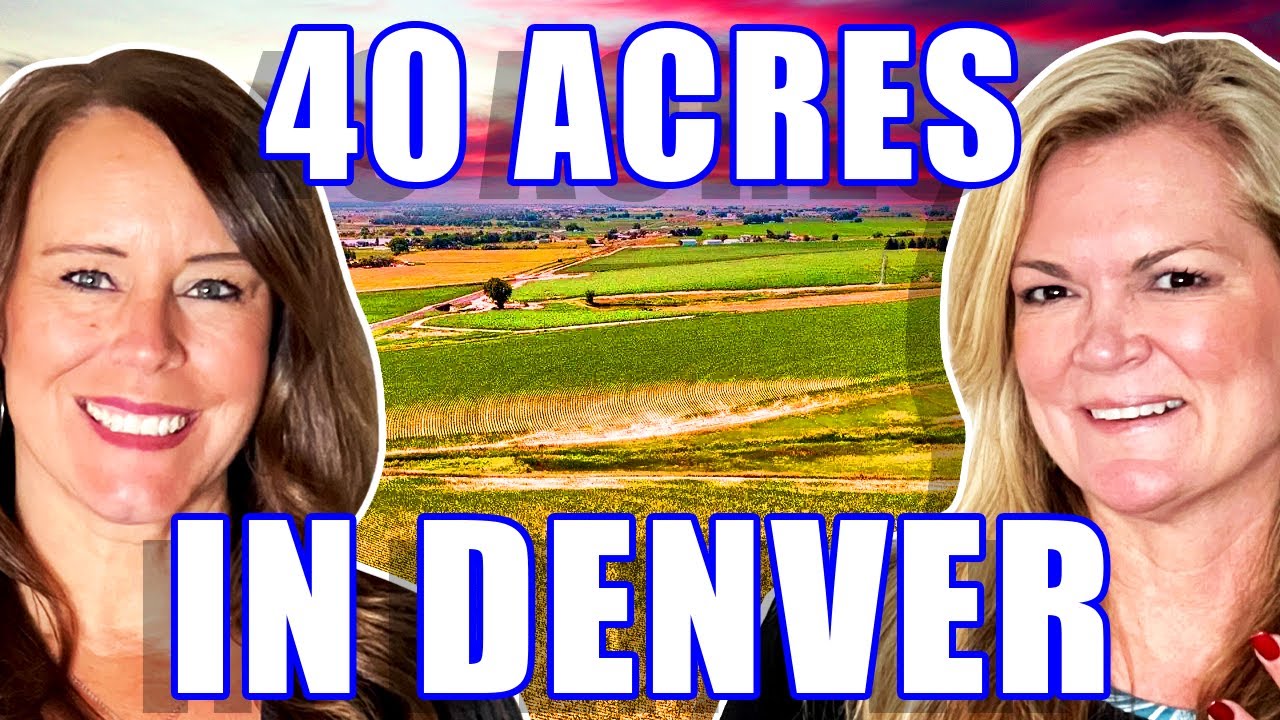 KIOWA CO PROPERTY TOUR Living In Elbert County Colorado