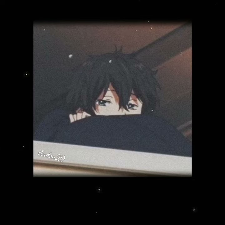 Story WA lagu Clairo - Sofia.
