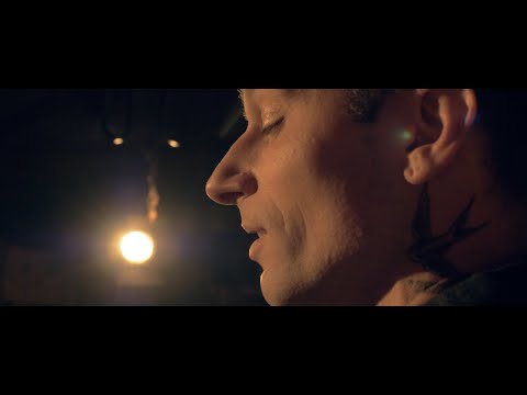 The Mule Skinner Trio - Smokin' & Pickin'