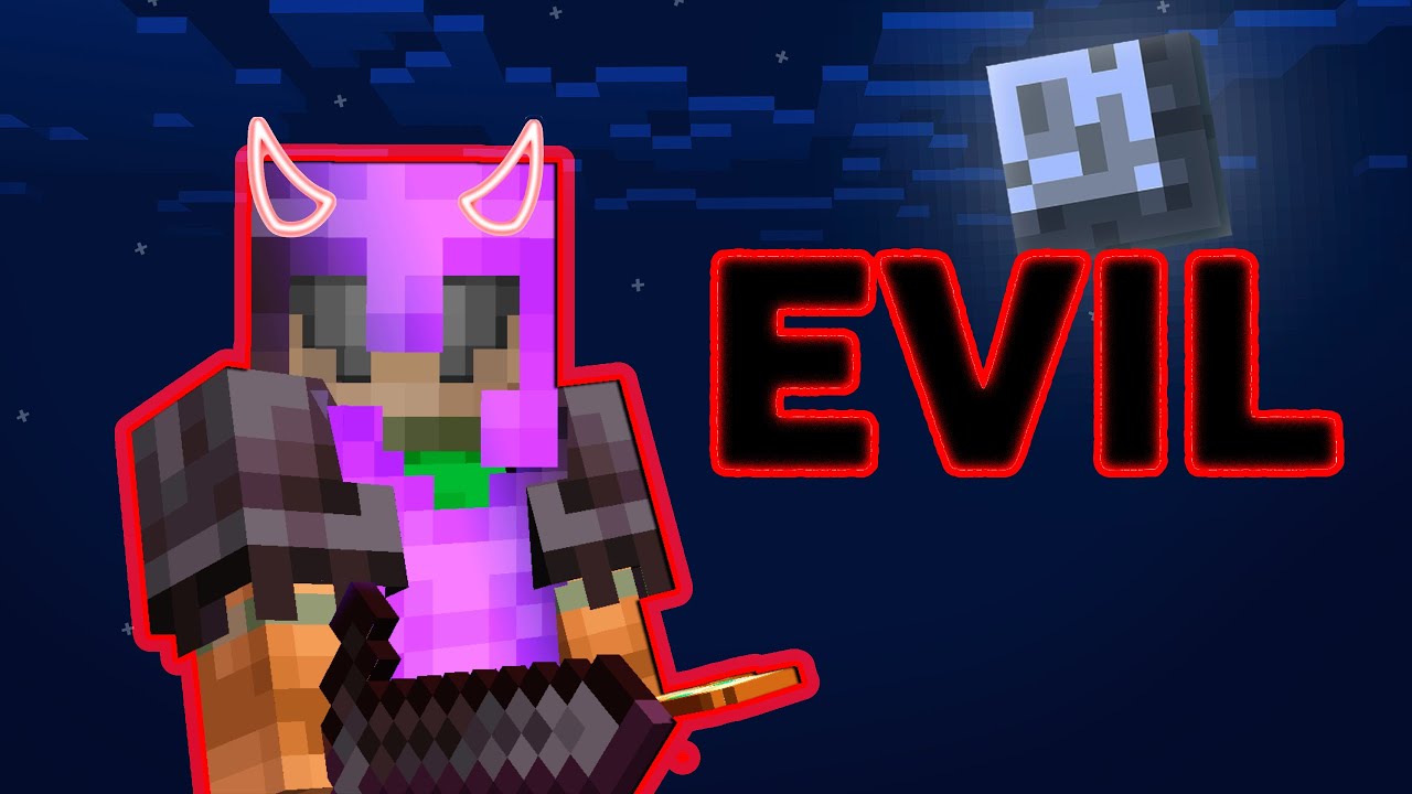 How I Ended This Evil Owner... - YouTube