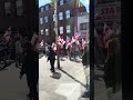 Restore Britain at Maidstone