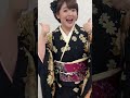 #リズム天国 世代❓