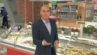 Творожные сырки. Контрольная Закупка на Первом канале. Эксперт Ольга Деккер. Творожные сырки. Контрольная Закупка на Первом канале. Эксперт Ольга Деккер.