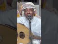 راضي بحالي أنا وناس مش راضين اكسبلور جديد لايك راضي بحالي أنا وناس مش راضين اكسبلور جديد لايك