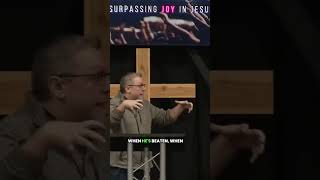 What Sustains Paul in Times of Suffering? #JoyInChrist #EnduranceThroughFaith #FaithJourney