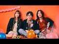 ココラシカ新曲発表!20歳の本音が刺さる...「踊りまくっていいじゃないか!!!」に期待爆発🔥🎵#ココラシカ #踊りまくっていいじゃないか #LuckyFes