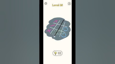 DOP : DRAW ONE PART | LEVEL 81 - 90 | DOP GAMEPLAY WALKTHROUGH |