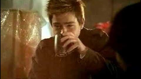 Sam & Mark - With A Little Help From My Friends