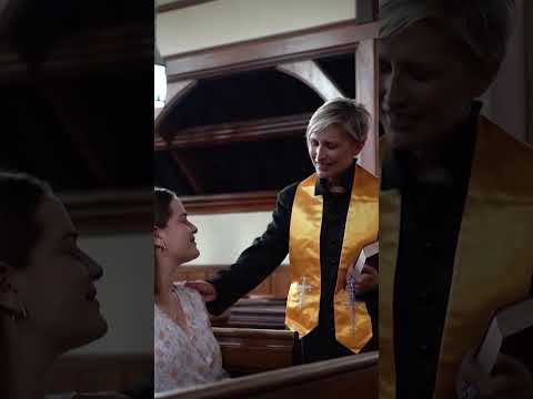 Святая Святых#7 | Духовный словарь #shorts