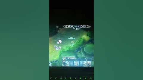 Input Buffering Condemn