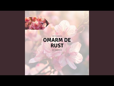Omarm de Rust bekijken op YouTube
