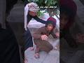 لما يمسكك ابوك ونت تشرب دخ ان لما يمسكك ابوك ونت تشرب دخ ان