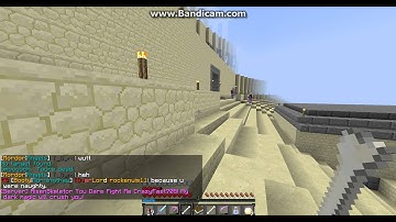 yupo3131 hacking pwing.net