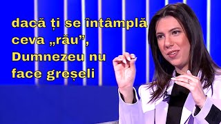 Transformă ți viața și afacerea prin Legile Universale | Maria Cristina Banu | Plus X