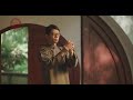 4 minutes to know Intangible Cultural Heritages of Hangzhou! 4分钟带你了解杭州非物质文化遗产！