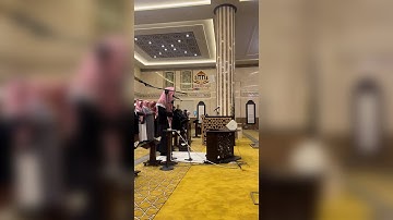 فجرية مرتّلة | من سورة التوبة | القارئ: فهد آل منعه .