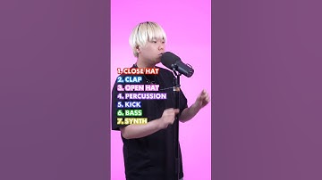 HypeerTime - Bang 👄