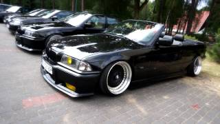 Lizawka Bdc 5-6 Lipca 2014