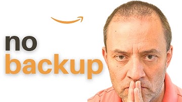 Hoe je VOLLEDIGE controle krijgt over je Amazon-interview (EIGENAARSCHAP)