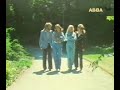 ABBA - Love Isn&#39;t Easy (But It Sure Is Hard Enough) {HD &amp; HQ}