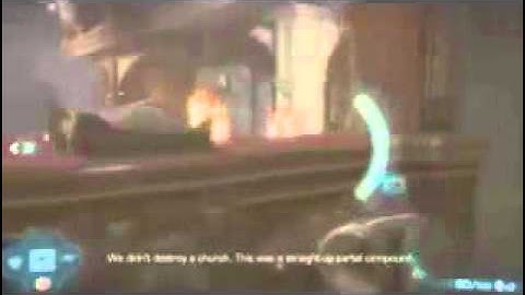 Army of Two The Devils Cartel Guardian Angel part 14 Walkthrough