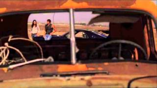 WOLF MOON Official Trailer (2010) - Max Ryan, Maria Conchita Alonso, Chris Mulkey