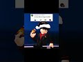 Roblox shoutout subscribers part_15 #roblox #shorts #robloxshorts #rblx #trending
