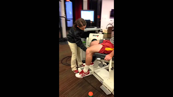 We Prepare You Perform- Iowa State