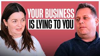 How Profitable Is Your Property Management Business Chris Mercer on Benchmarking Fees Growth