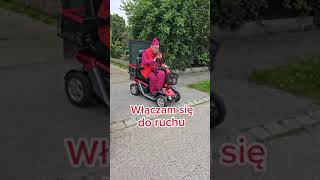 MOBILKI PROBOSZCZ SIE DOŁACZA #proboszcz #wesoło #parodia #kabaret #tiktok #funny #smieszne