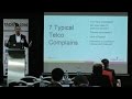 Shafraz Rahim - IdeaMart: Case Study in Service Innovation Success