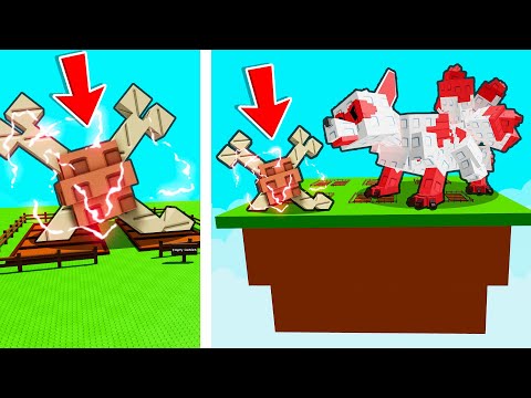 Я ЗАРАБОТАЛ 15 ТРИЛЛИОНОВ ЗА 15 СЕКУНД С НОВОЙ KITSUNE! ВЫРАСТИ САД / Grow a Garden в Роблокс