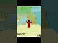 Yuta dan Mio bermain Tower Tak Terduga penuh Teka Teki 9 #game #roblox #yutamio