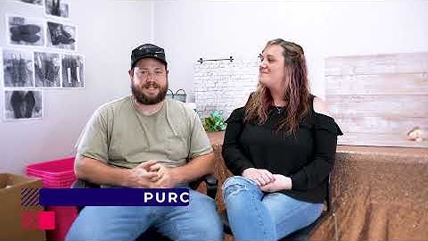 Wholesale Universe Client Testimonial - Travis & Candice Nichols - Purchased A Manifested Lot