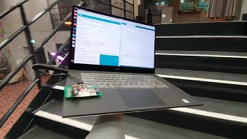 DIY Variometer v0.0.1