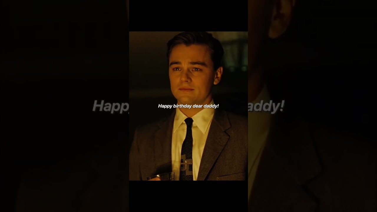 Poignant drama that explores the disillusionment and emotional turmoil of a suburban couple.