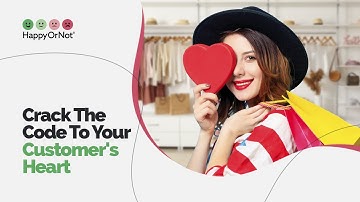 Crack The Code To Your Customer