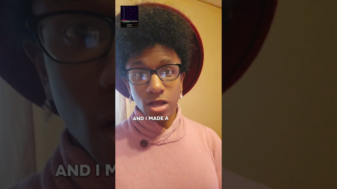 This is their favorite song in the album✨️ #music #newmusic #valentinesday #short #shorts #musician